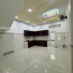 Bán nhà mặt tiền Trần Nhật Duật, 2 PN, 84.6m², Rạch Giá, Kiên Giang - Ảnh thu nhỏ 2