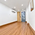 Bán nhà hẻm xe hơi 30m2 3 tầng đường Nguyễn Xí, Bình Thạnh, hơn 3 tỷ - Ảnh thu nhỏ 5