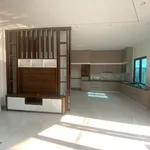 Nhà bán 4 tầng 4 phòng ngủ 64m2 nhỉnh 4 tỷ - Ảnh thu nhỏ 1