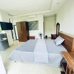 HOT! SIÊU PHẨM KHÁCH SẠN 7 TẦNG TRUNG TÂM TP. BẮC NINH DÒNG TIỀN SẴN 1 TỶ/NĂM GIÁ CHỈ 23 TỶ - Ảnh thu nhỏ 4