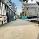 Bán đất Hưng Phúc 80.6m2 mặt tiền 5m Nguyễn Quốc Trị - Ảnh thu nhỏ 3