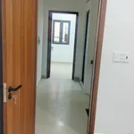 Bán nhà 48m2 1 trệt 1 lầu 3PN 2WC đường 18 Hiệp Bình Chánh, Thủ Đức - Ảnh thu nhỏ 5