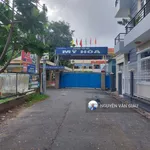 Lô góc 2 mặt tiền hẻm 5m thông 6x20m, nhà 2 tầng chỉ 4 tỷ - Ảnh thu nhỏ 12