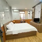 Bán nhà 4 tầng góc 94m² Tô Hiến Thành, Đà Nẵng 15 tỷ - Ảnh thu nhỏ 2