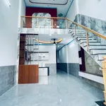 Bán nhà 3 phòng ngủ 90m² Xã Bình Minh Bình Chánh dưới 1.9 tỷ - Ảnh thu nhỏ 3