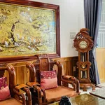 Bán nhà phố 100.97m² 5PN Phan Chu Trinh Đà Lạt - Ảnh thu nhỏ 3