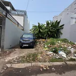 Bán nền mặt tiền 150m² Sư Minh Không, Rạch Giá - Ảnh thu nhỏ 1