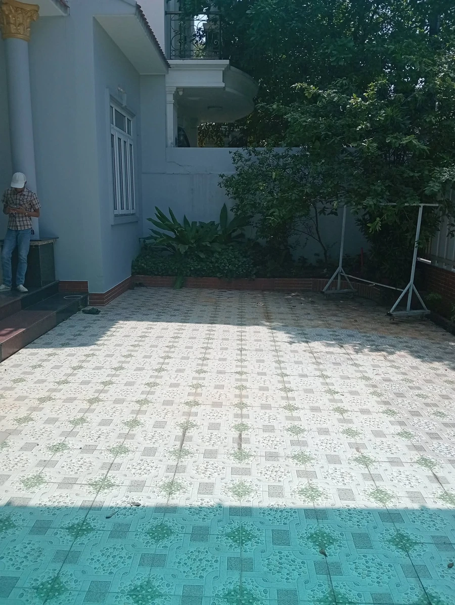 Bán biệt thự Tân Phong 5PN 264m² 11 tỷ 490 - Ảnh thu nhỏ 4