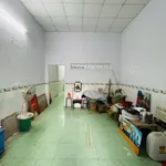 Bán nhà 1 phòng ngủ 59m² Phường Trấn Biên 2,65 tỷ - Ảnh thu nhỏ 3