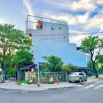 Bán đất góc 2 mặt tiền Đỗ Đăng Đệ 207m2, Quận 7 - Ảnh thu nhỏ 2