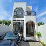 Bán nhà phố 1 trệt 1 lầu 5x20m, 3 phòng ngủ, giá 3,55 tỷ tại Phường Hố Nai, Đồng Nai - Ảnh thu nhỏ 3