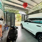 Bán nhà mặt tiền Phan Văn Trường 110m² Rạch Giá 2.15 tỷ - Ảnh thu nhỏ 4