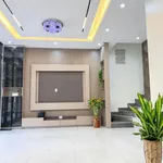 Bán nhà 4 tầng 60m2 Trung Tâm Cao Thắng 5 tỷ - Ảnh thu nhỏ 1