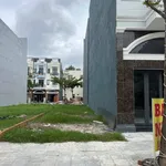 Bán lô đất 60m² Dĩ An, TPHCM, giá 3,15 tỷ - Ảnh thu nhỏ 3