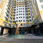 LH Em Mỹ để xem đầy đủ giỏ hàng + chính sách + chiết khấu + giá bán căn hộ Diamond Boulevard T9 - Ảnh thu nhỏ 7