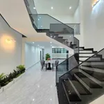 Bán nhà 2 tầng 200m2 (100m2 đất) 3PN, Hoà Xuân, Đà Nẵng - Ảnh thu nhỏ 3