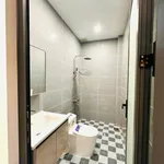 Bán nhà mặt tiền 120m² 3PN Cao Xuân Huy Rạch Giá - Ảnh thu nhỏ 1