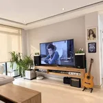 Bán khuôn viên đất góc 412m2, 5 tầng, 7PN 14WC tại Lê Quang Định, Bình Thạnh - Ảnh thu nhỏ 5