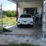 Nhà bán gần biển Dốc Lết 80m², 2 PN, 2.75 tỷ - Ảnh thu nhỏ 4