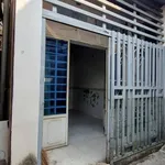 Bán nhà phường Tân Vạn Biên Hòa 51m2 giá 1,28 tỷ - Ảnh thu nhỏ 1