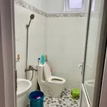 Bán nhà phố Phan Thiết 100m2, 2 PN, 1 tỷ 850 triệu - Ảnh thu nhỏ 5