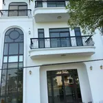 Bán nhà 4 phòng ngủ 63m2 đối diện quảng trường Tây Nam Sách - Ảnh thu nhỏ 3