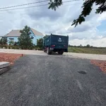 Bán 3 lô đất vườn 500m² mặt tiền 6m tại Bến Lức, Long An - Ảnh thu nhỏ 2