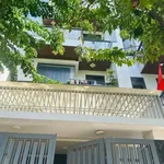 Bán nhà 3 tầng 80m2 Nha Trang 7.8 tỷ - Ảnh thu nhỏ 1