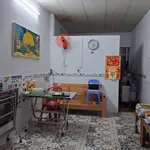 Nhà 2 tầng 36m² gần Lê Hồng Phong Nha Trang, giá 2,1 tỷ - Ảnh thu nhỏ 2