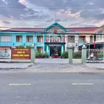 Bán đất thổ cư 157m2 Phường Bình Thuận, Lâm Đồng, 1.2 tỷ - Ảnh thu nhỏ 1