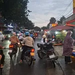 Bán nhà mặt tiền Bùi Văn Hòa 5x45m, 1 trệt 2 lầu, giá 9 tỷ - Ảnh thu nhỏ 1