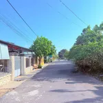 Bán lô đất 238m2 gần chợ Cây Điệp, Phước Tân, xã Hồ Tràm - Ảnh thu nhỏ 1