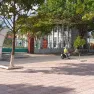 Bán đất tại thị trấn Sa Thầy, 1,15 tỷ, 210m², đẹp, nhiều tiện ích - Ảnh thu nhỏ 7
