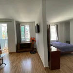 Bán shophouse 7 tầng Nha Trang 268m² 13,9 tỷ kinh doanh cho thuê - Ảnh thu nhỏ 4