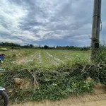 Bán đất Cẩm Kim Hội An 565m2 giá 380 triệu - Ảnh thu nhỏ 1