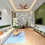 Bán nhà kiệt Lê Duẩn Thanh Khê 58m² 3PN nhỉnh 5 tỷ - Ảnh thu nhỏ 2