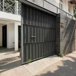 Bán nhà 4 tầng 157m² Phú Nhuận, có sân vườn - Ảnh thu nhỏ 3