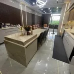 Bán nhà mặt tiền 4PN 106m² Buôn Ma Thuột, 8,3 tỷ - Ảnh thu nhỏ 1