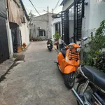 Bán đất Chánh Mỹ Cũ 88,5m² 1 tỷ 7 - Ảnh thu nhỏ 3