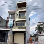 Bán nhà 2 mặt tiền 4 PN, 76m2, Nguyễn Hữu Cảnh, 8.9 tỷ - Ảnh thu nhỏ 1