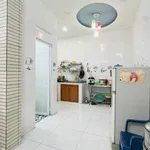 Bán nhà hẻm Miếu Gò Xoài - Lê Văn Quới, 4x9m, giá nhỉnh 3 tỷ, Bình Tân - Ảnh thu nhỏ 3