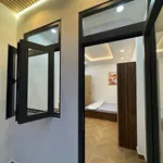Bán nhà 3 tầng 54m2, 4PN gần metro Văn Thánh, Bình Thạnh, 7 tỷ - Ảnh thu nhỏ 5
