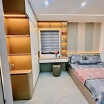 Bán nhà 2 tầng 2PN 2WC trung tâm Lê Duẩn 3 tỷ - Ảnh thu nhỏ 3