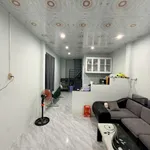 Bán nhà 2PN mới xây Rạch Giá, 52.8m², 9xx triệu - Ảnh thu nhỏ 2
