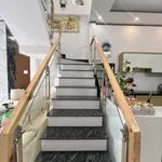 Bán nhà 1T 1L 4 phòng ngủ 91m² Tân Triều 1 tỷ 850 - Ảnh thu nhỏ 2