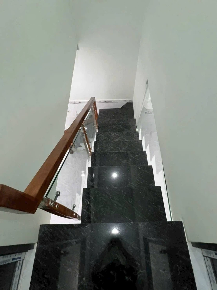 Bán nhà phường Bửu Hoà 60m² 2PN 850 triệu - Ảnh thu nhỏ 2