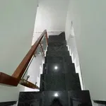 Bán nhà phường Bửu Hoà 60m² 2PN 850 triệu - Ảnh thu nhỏ 2