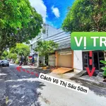 Bán nhà 1 trệt 2 lầu 4x18m KDC D2D Võ Thị Sáu đường D3, giá 7,65 tỷ - Ảnh thu nhỏ 4