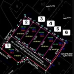 Bán căn hộ 57-58m² Phường Hạ Long, Quận 12 - Ảnh thu nhỏ 1