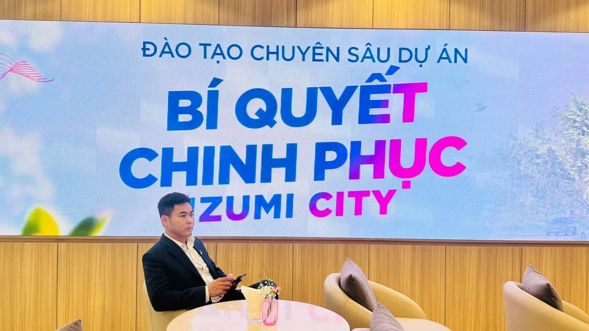 Bán nhà phố vườn Izumi Canaria 152,85m², giá 2 tỷ, Đồng Nai - Ảnh thu nhỏ 2